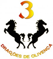 /album/militares1/base6-jpg/