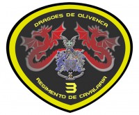 /album/militares1/cracha-jpg/