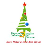 /album/diversos2/a3-jpg/