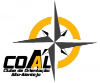 /album/civis1/a76462-114035828664244-100001734812219-87221-2218372-n-jpg/